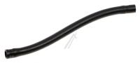 VESTEL 42211678 SLANG/ RÖR 220MM