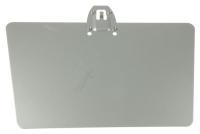BN96-51599B Baugruppe Standfußabdeckung oben,65QTQ80D,HGI,ECLI