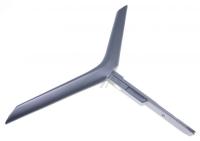 BN96-50834B HÖGER TV-FOT (82QTQ70E,AL)