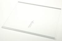 AHT74413815 GLASHYLLA ÖVER GRÖNSAKSLÅDA