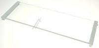 LG MHL64391901 GLASHYLLA INKL LISTER