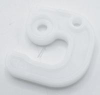 MJB64649801 DØRSTOPPER