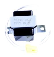 EBJ63910001 TRANSFORMATOR, REACTOR