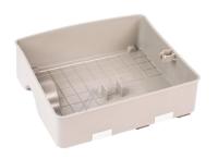 MJS64612301 TRAY,DRIP