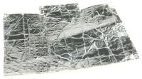 MDS63255705 GASKET,FOAM