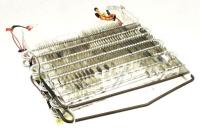 ADL76001102 EVAPORATOR