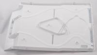 AEB75684701 GRILLE ASSEMBLY,FAN