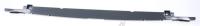 MCR67407201 DEKORLIST