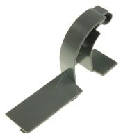 MEG65719403 HOLDER FOR KABEL