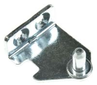 AEH75596703 NEDERSTE HENGSEL