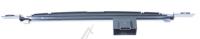 LG ACW75957201 DEKOR ,TÜR