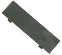 MCK70288402 KÅPA