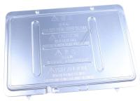 ACQ90557701 HUS TILL ELEKTRONIK