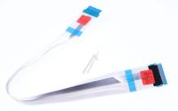 EAD65611702 FLEKSIBEL FLATKABEL
