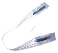 EAD65611701 FLEKSIBEL FLATKABEL