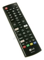 AKB75675311 FJÄRRKONTROLL