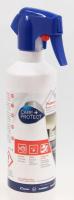 NETTOYANT CUISINE MULTI-USAGES 500ML