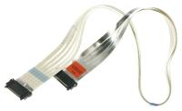 EAD62572222 FLEKSIBEL FLATKABEL
