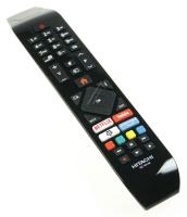 VESTEL R/C A3 43140P 30101745 FJÄRRKONTROLL