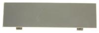 LG MCK70288401 FRONTKÅPA