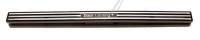 MCR67447201 FRONTRAM