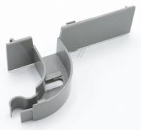 MEG65719401 HOLDER,CORD