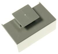 LG MCK70227905 TÄCKPLATTA FÖR GÅNGJÄRN