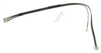 BN39-02254F LEAD CONNECTOR-SUB ASSY,C49HG90,UL21016,
