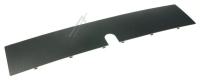 SAMSUNG BN96-48506A TAAEMPI PÄÄLLYSOSA (49CRG9)