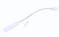 1043949 TEMPERATURSENSOR