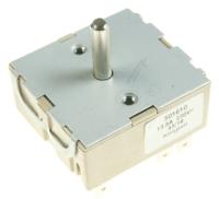 XINGBANG 501610 0040900105 ENERGIREGULATOR