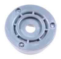 MIDEA 12176000003604 HJUL