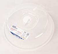 HAIER/CANDY/HOOVER CMPC8005 35602783 SPRUTELOKK TIL MIKROBØLGEOVN
