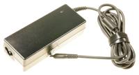 90W PSE50295 EU USB-PD LATURI, USB-C KOIRAS