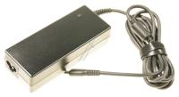 90W PSE50295 EU USB-PD LADDARE MED USB-C HANE