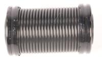 DJ97-02571A ASSY Schlauch,VS8000ML,DUAL, ONE, MULTI