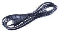 389G204A15NISG0001 996597005973 NÄTKABEL 1500 FÖR EU