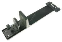 BN96-49060A HÅLLARE/KÅPA BAK (32SR75,ABS,NATUR)