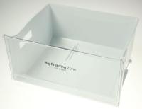 AJP75615002 FRYSESKUFF