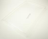 LG MCK70267902 TASO LAATIKON PÄÄLLE