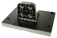 MAZ63709001 KOBLINGSDEL