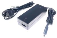 42V-2A-84W PSE50296 EU NÄTADAPTER TILL BL.A.  OCH Passar till XIAOMI E-SCOOTER / EL-SPARKCYKEL