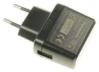 SAE0012DD AC-SOVITIN