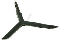 BN96-50837B TV-JALKA, OIKEA, P-COVER TOP 55QTQ60F,PP
