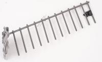 1997911 COMB - LEFT FOLDING