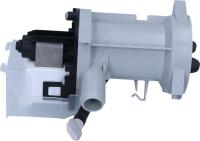BPX2-8 AVLOPPSPUMP ALTERNATIV TILL LG 5859EN1004J