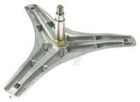 E.B.I. 712 LAGERKORS