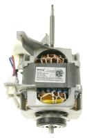 32041152 MOTOR (7/8/9KG HP 100-112LT) 45MM AL-WEL+1