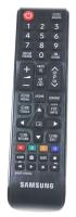 BN59-01323A FJÄRRKONTROLL Passar till SAMSUNG (TV 2019)