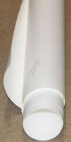 BN61-15702A OPTICAL SHEET-REFLECTOR,18Y_NU7K _